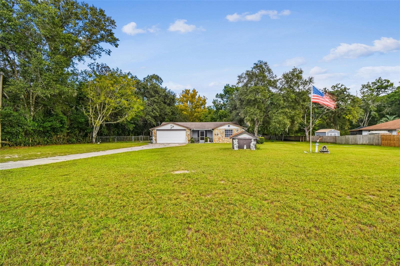 Details for 9741 Star Trail, NEW PORT RICHEY, FL 34654