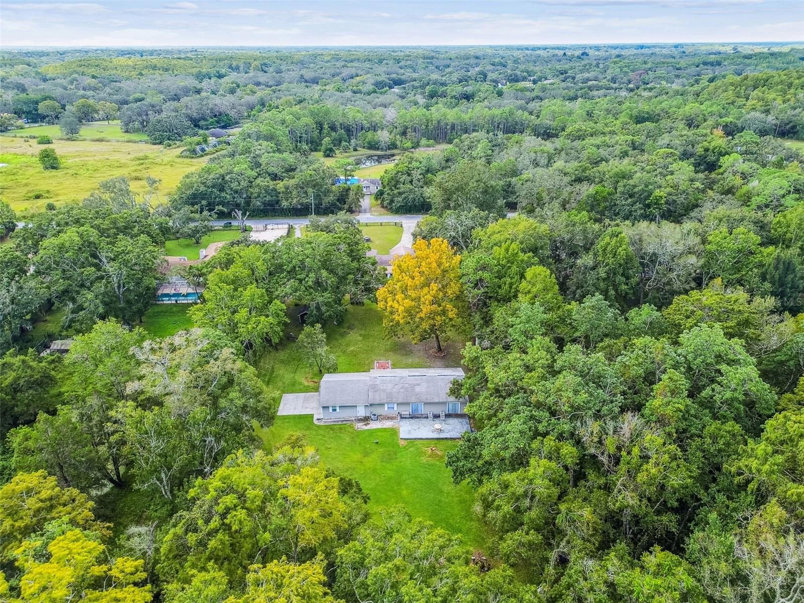 Image 38 of 38 For 9741 Star Trail