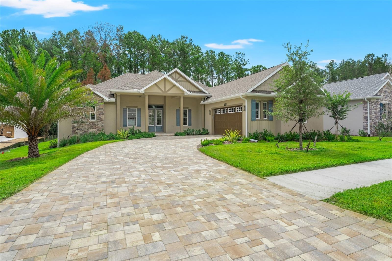 Details for 5034 Elm Leaf Drive, BROOKSVILLE, FL 34601