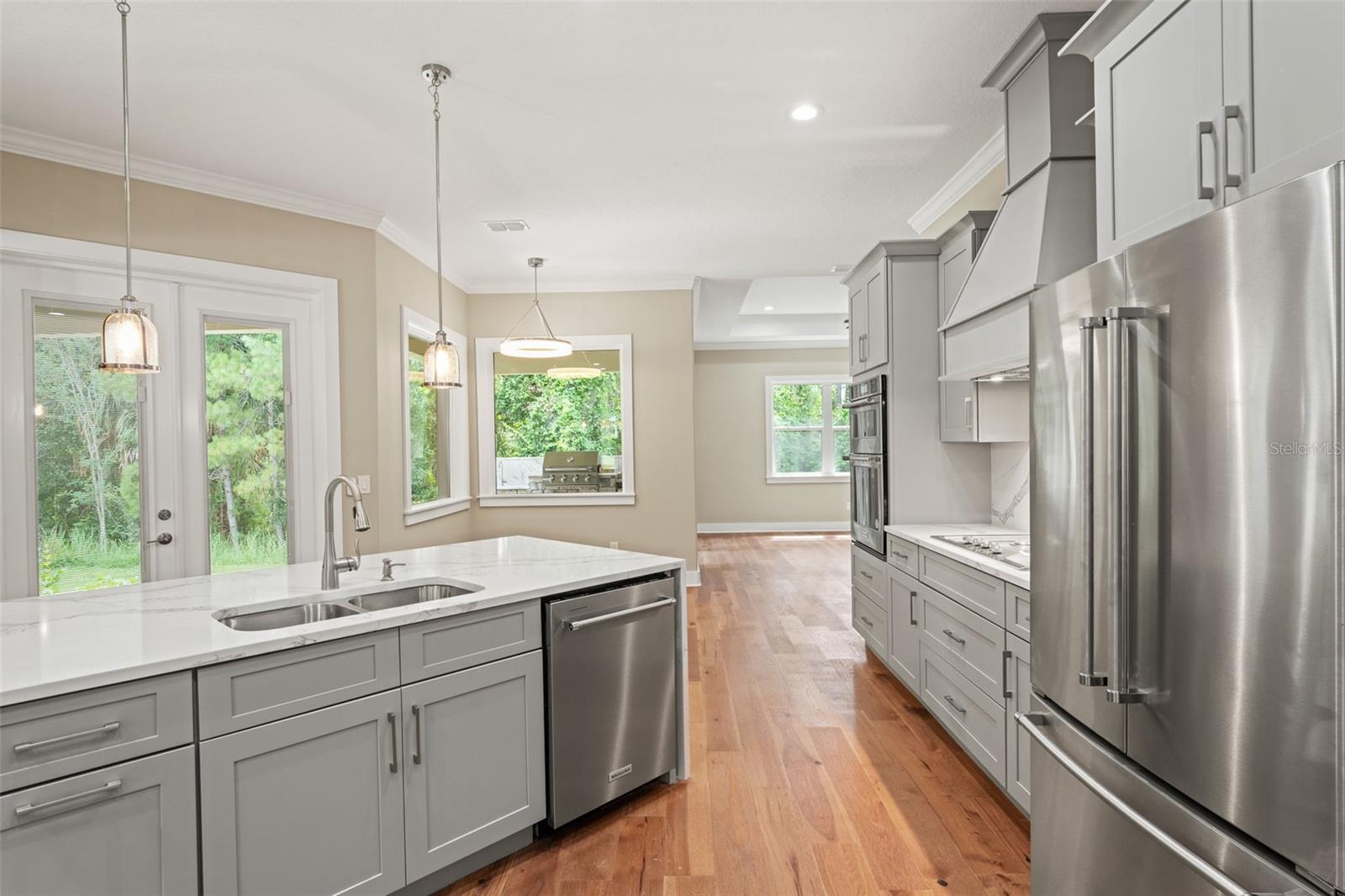 Image 10 of 58 For 5034 Elm Leaf Drive