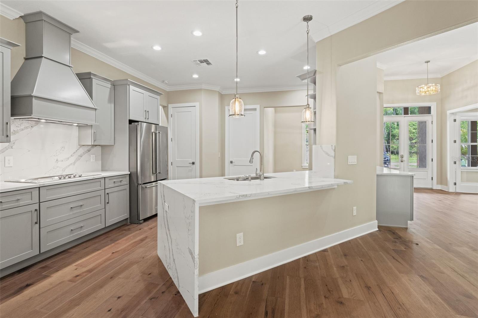 Image 11 of 58 For 5034 Elm Leaf Drive