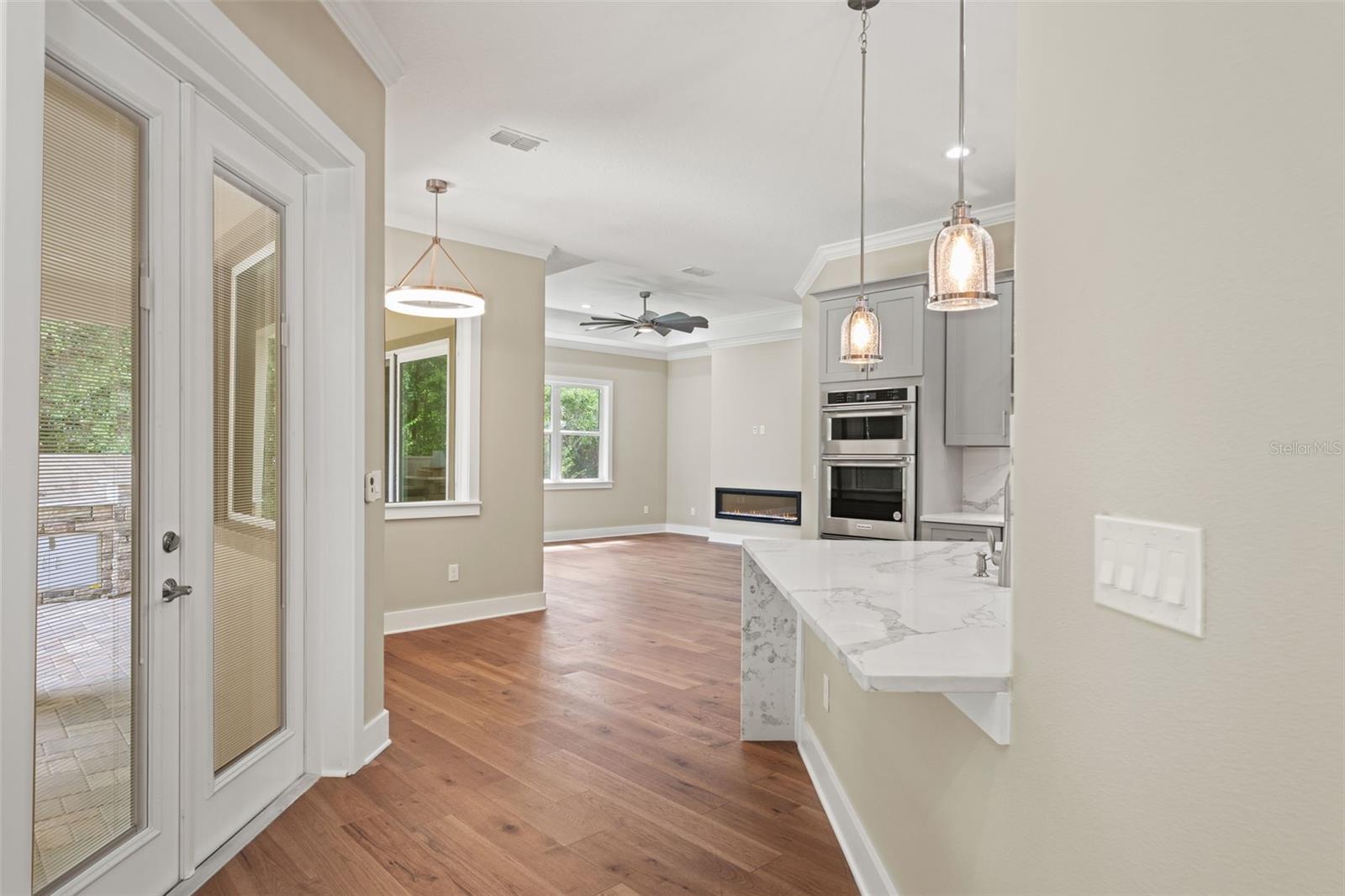 Image 13 of 58 For 5034 Elm Leaf Drive