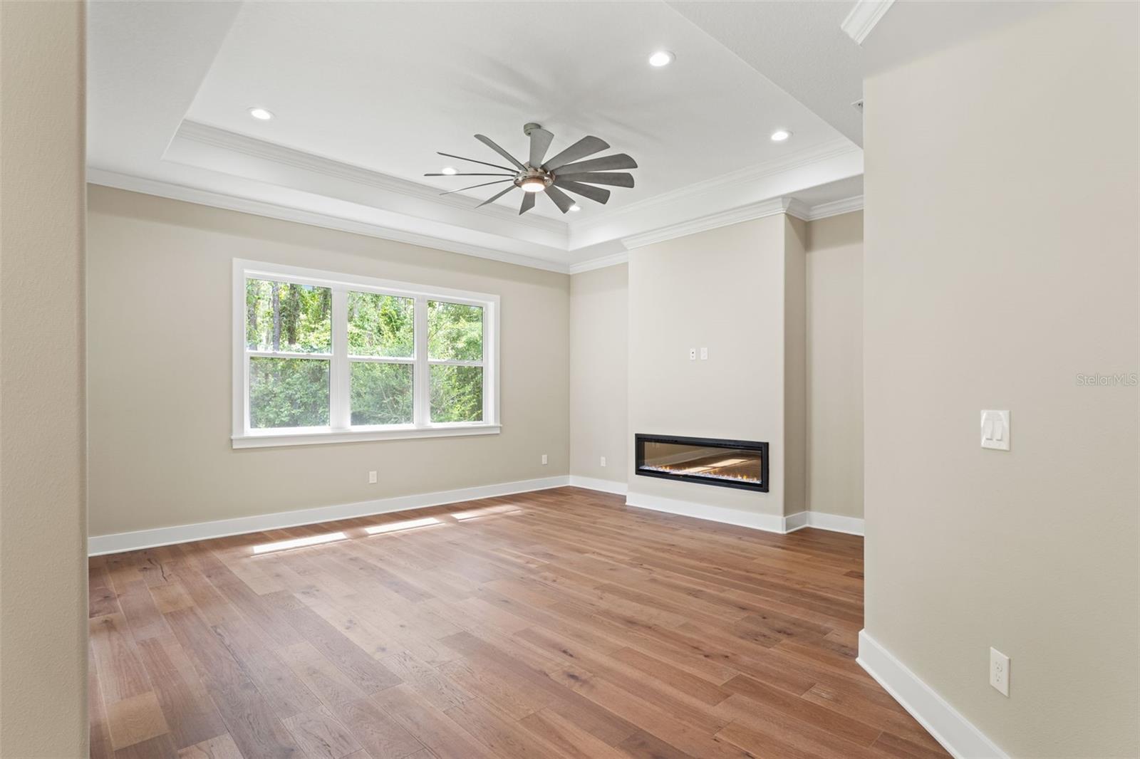 Image 16 of 58 For 5034 Elm Leaf Drive