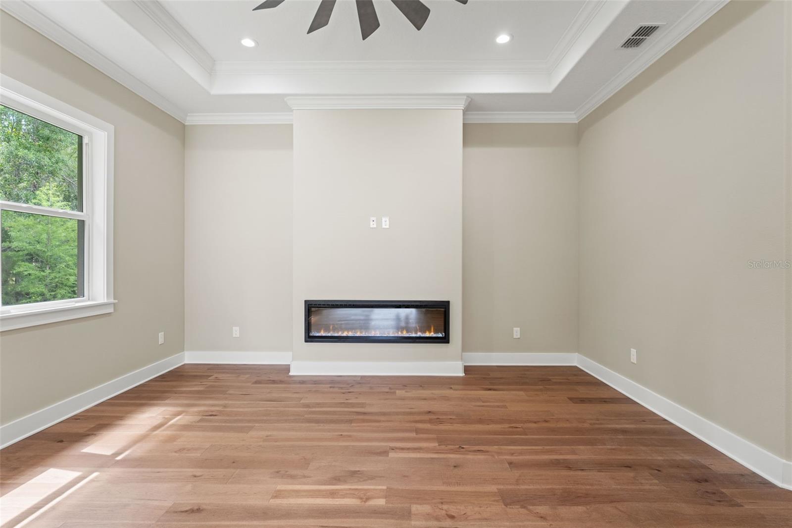 Image 17 of 58 For 5034 Elm Leaf Drive