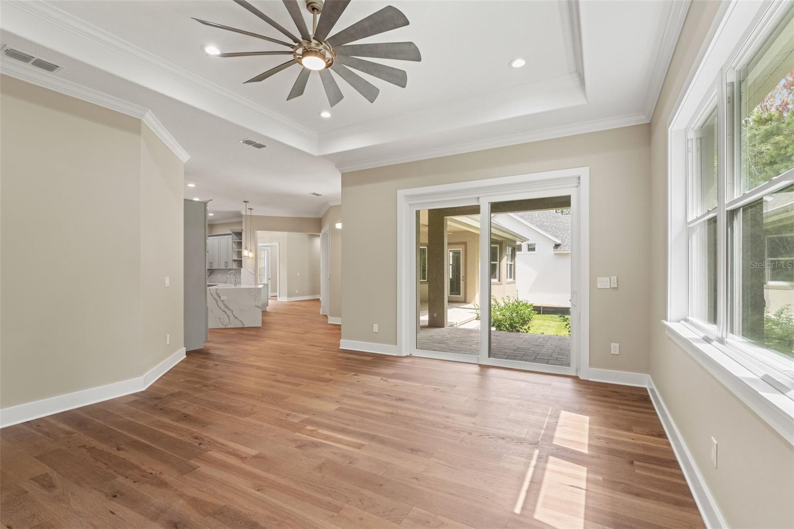 Image 18 of 58 For 5034 Elm Leaf Drive