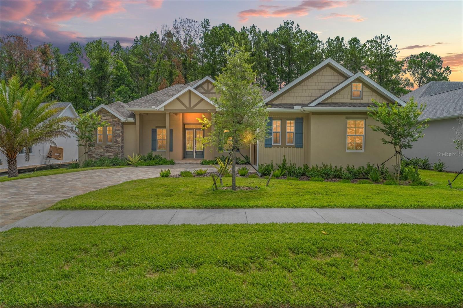 Image 2 of 58 For 5034 Elm Leaf Drive