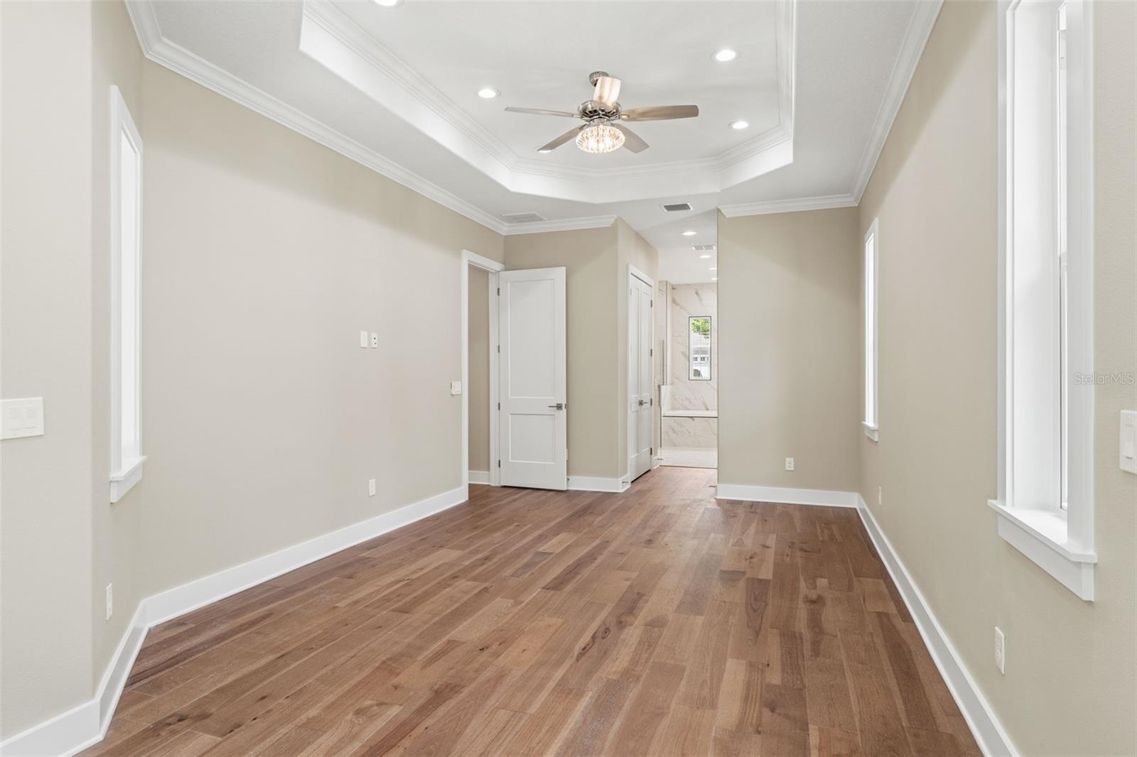 Image 26 of 58 For 5034 Elm Leaf Drive