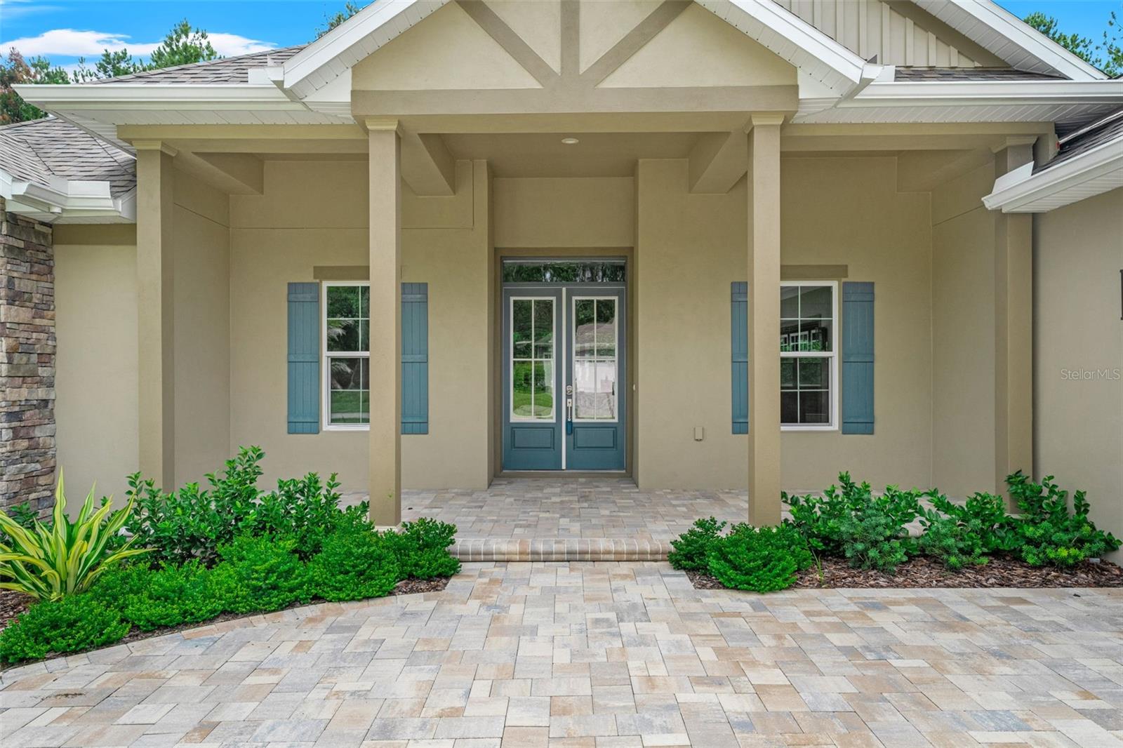 Image 3 of 58 For 5034 Elm Leaf Drive