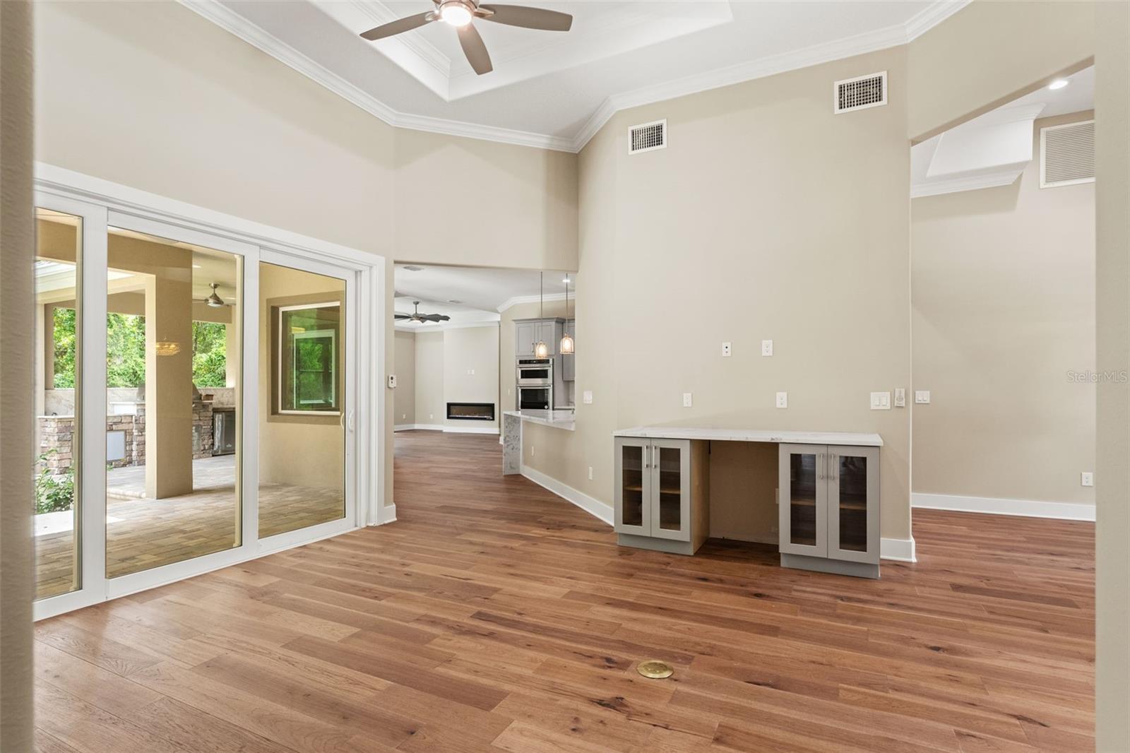 Image 30 of 58 For 5034 Elm Leaf Drive