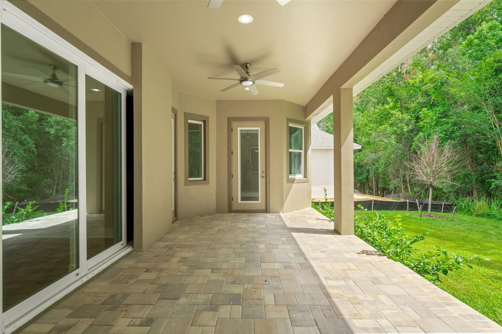 Image 32 of 58 For 5034 Elm Leaf Drive