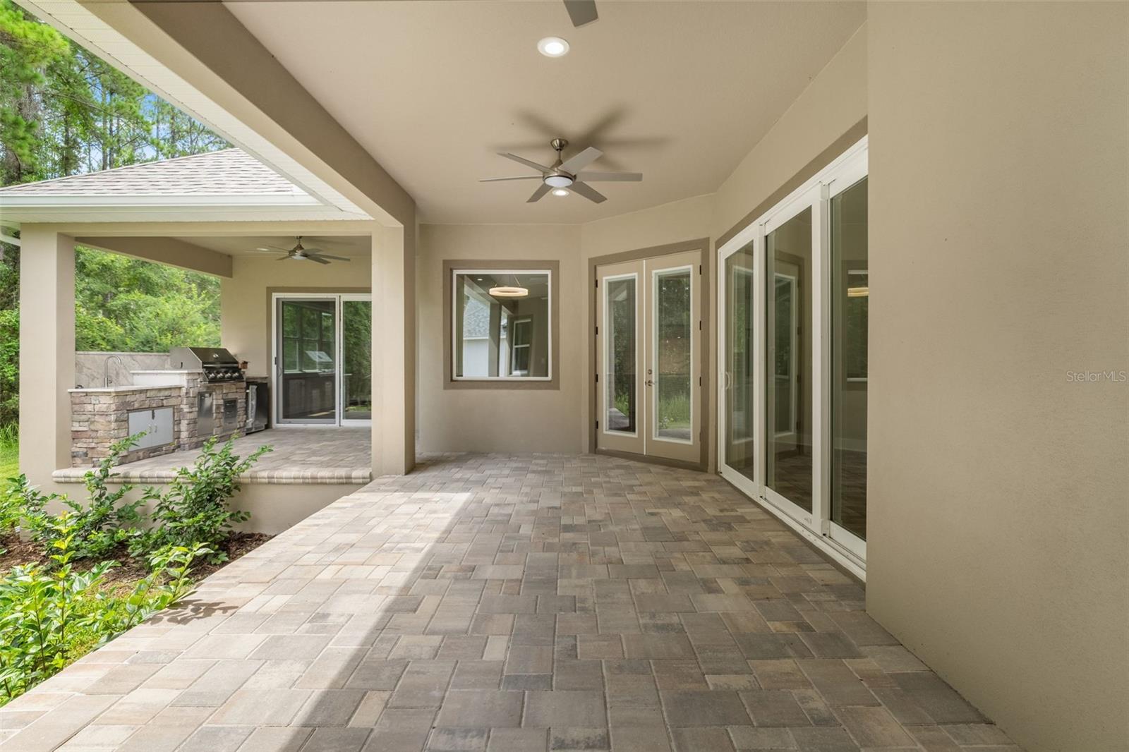 Image 33 of 58 For 5034 Elm Leaf Drive