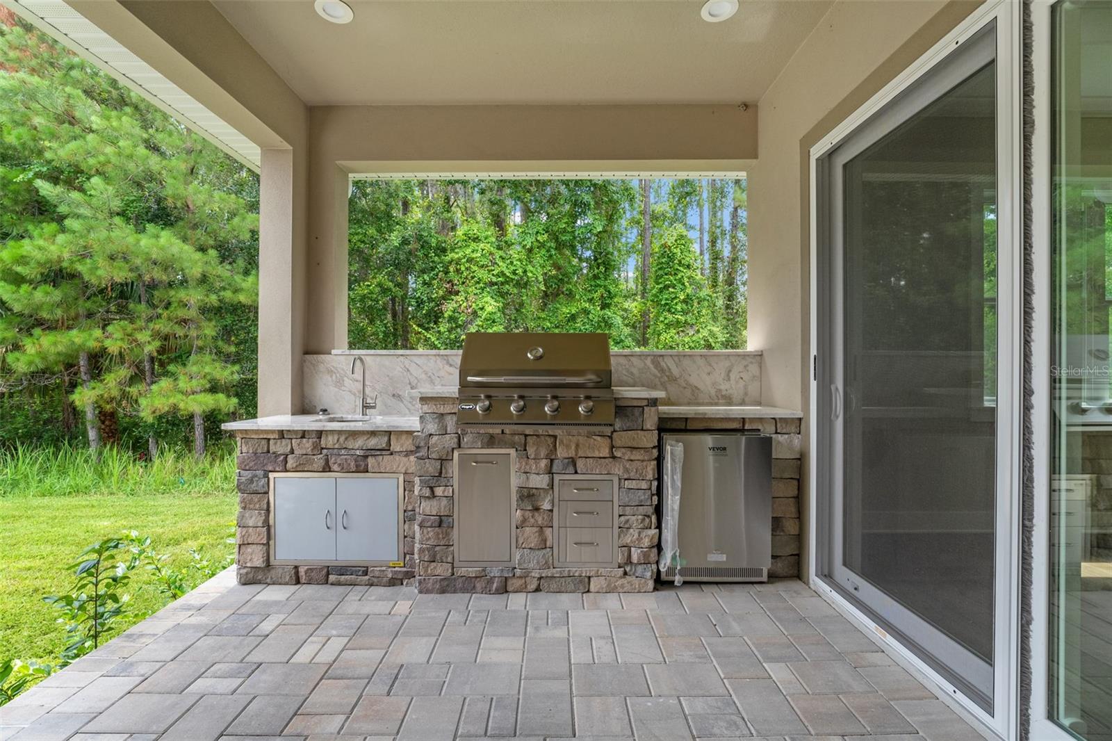 Image 34 of 58 For 5034 Elm Leaf Drive