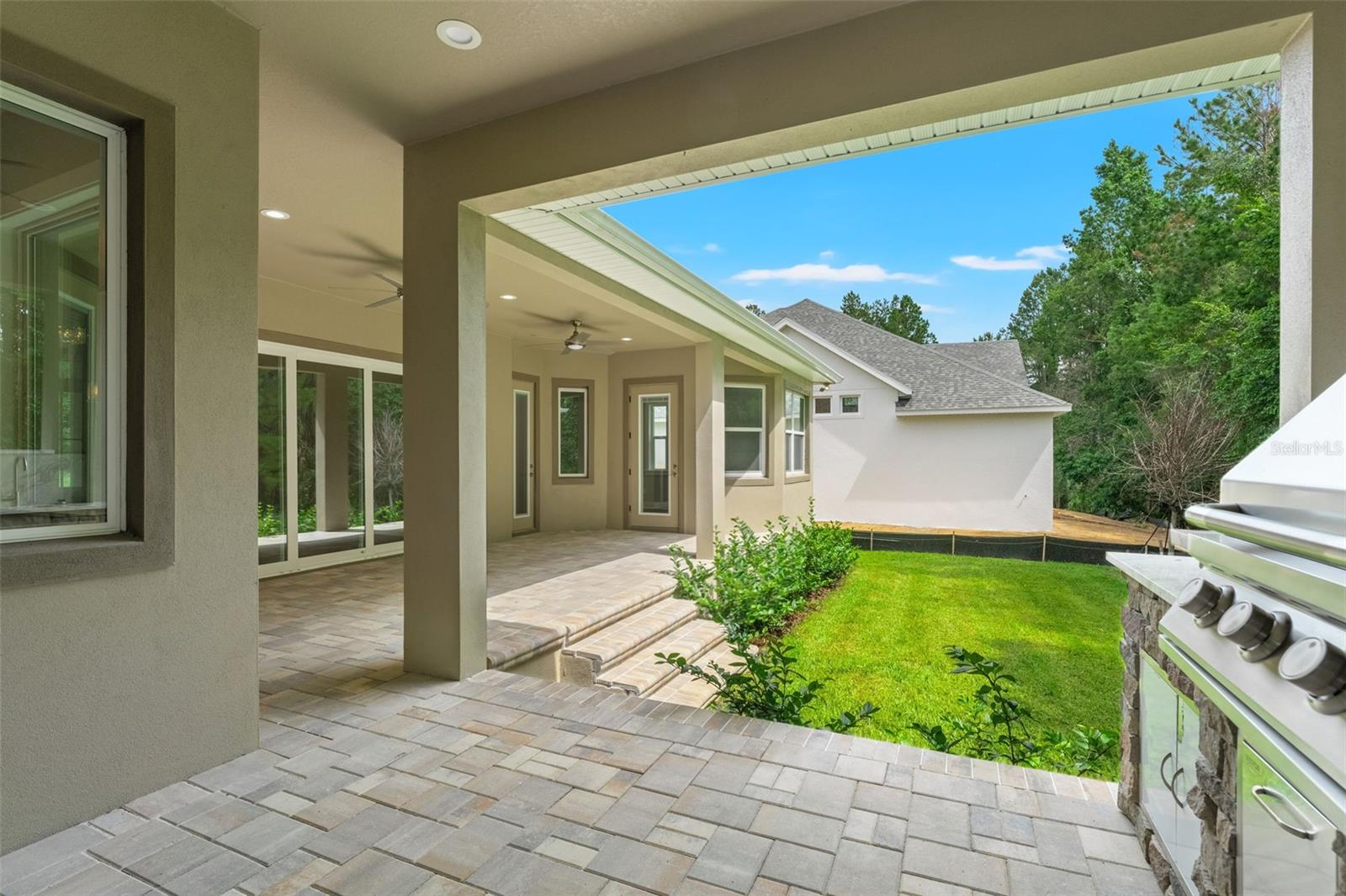 Image 35 of 58 For 5034 Elm Leaf Drive