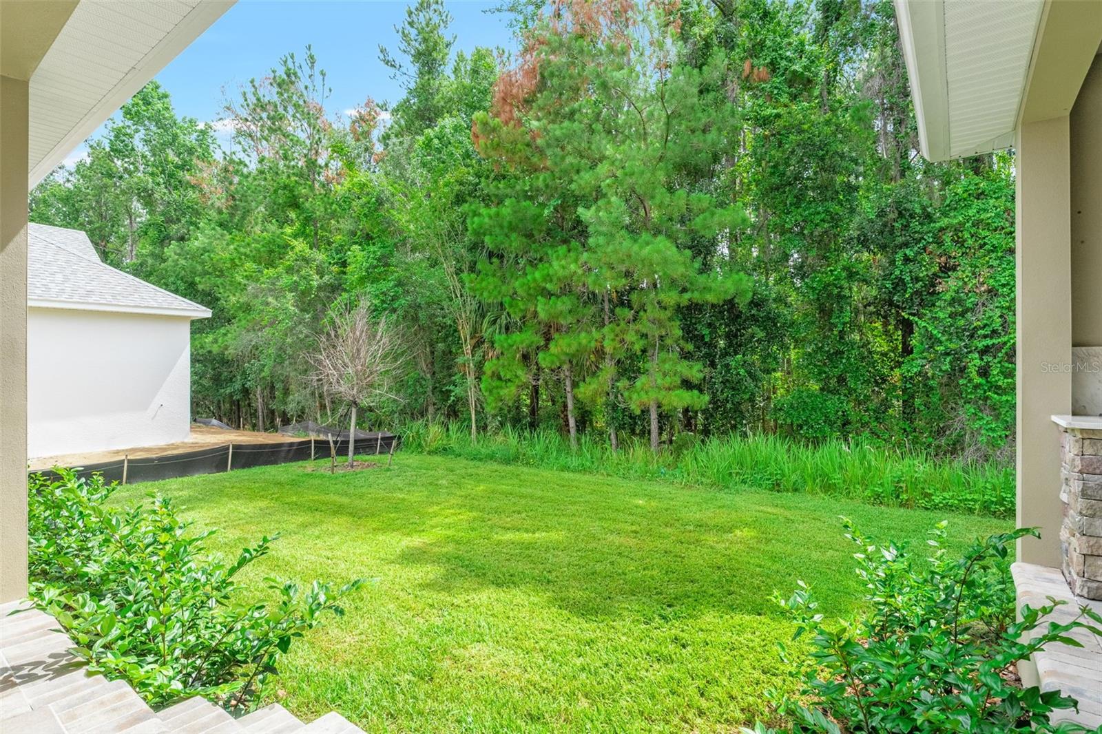 Image 36 of 58 For 5034 Elm Leaf Drive