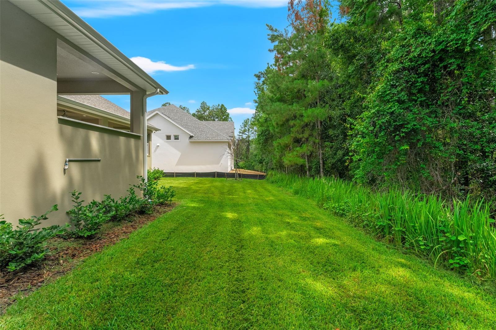 Image 38 of 58 For 5034 Elm Leaf Drive