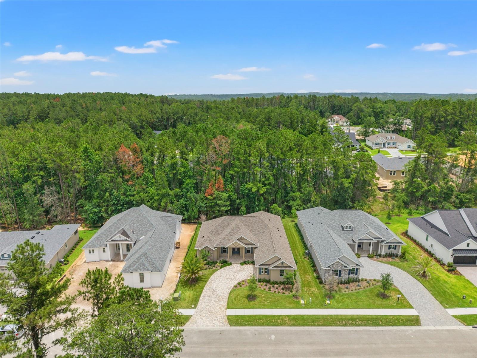Image 39 of 58 For 5034 Elm Leaf Drive