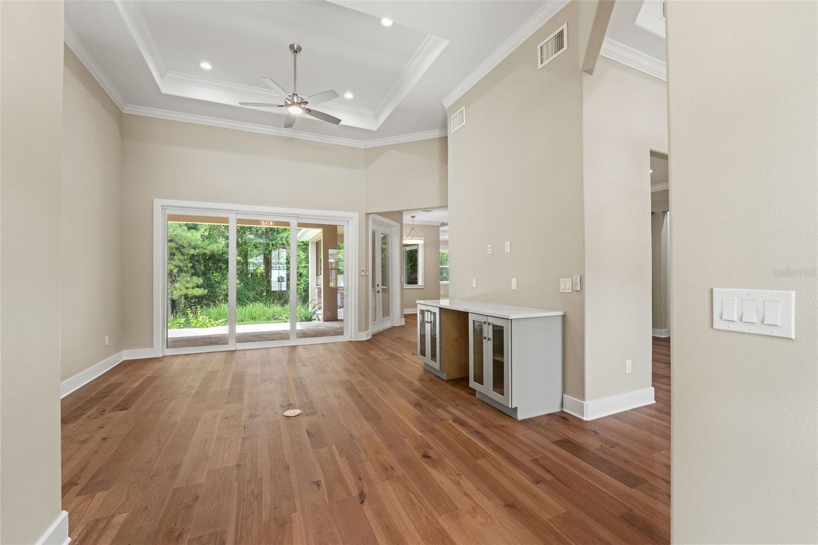 Image 4 of 58 For 5034 Elm Leaf Drive