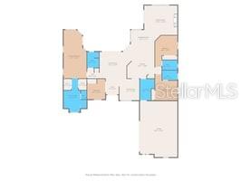 Image 40 of 58 For 5034 Elm Leaf Drive