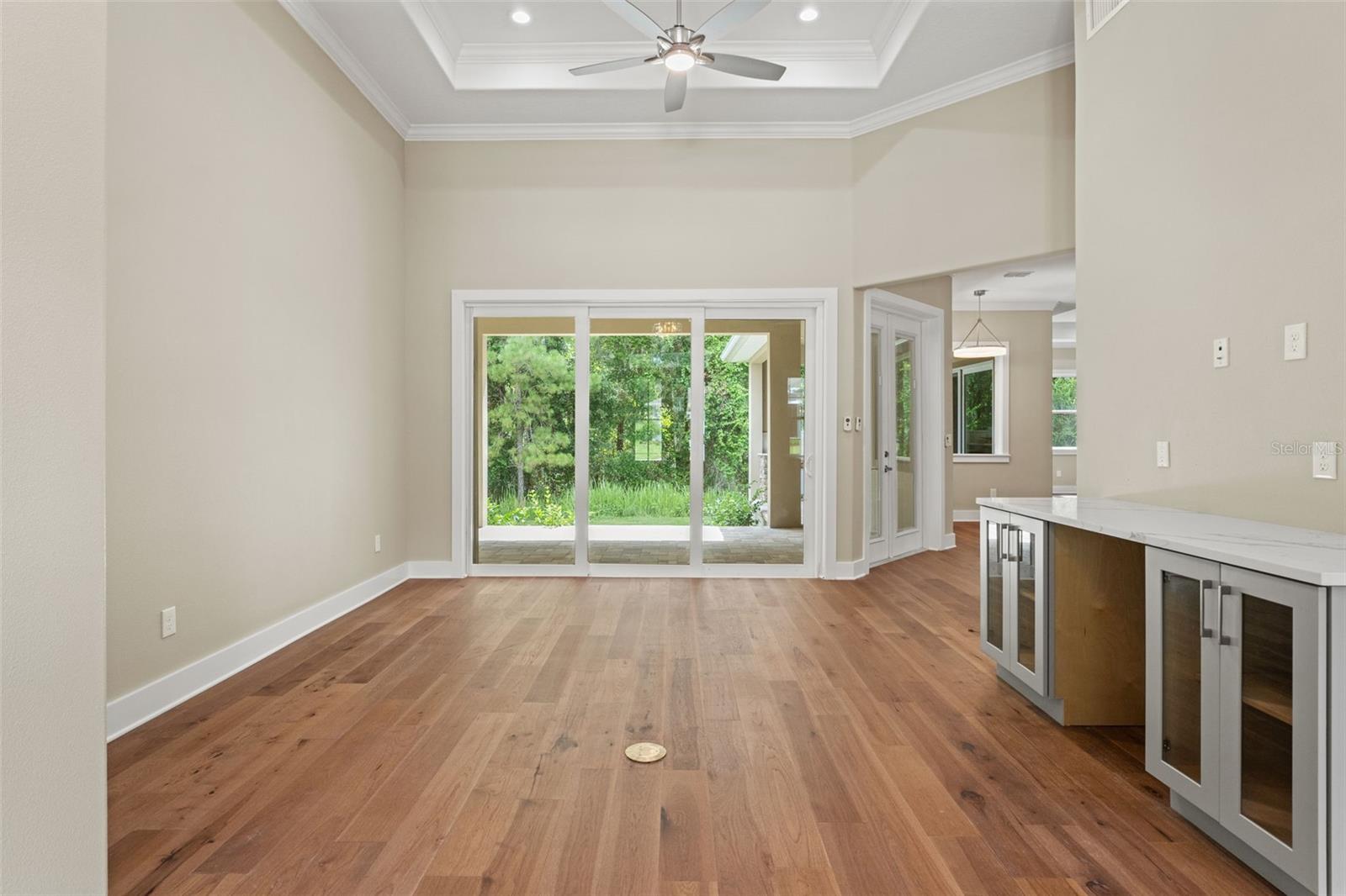 Image 5 of 58 For 5034 Elm Leaf Drive