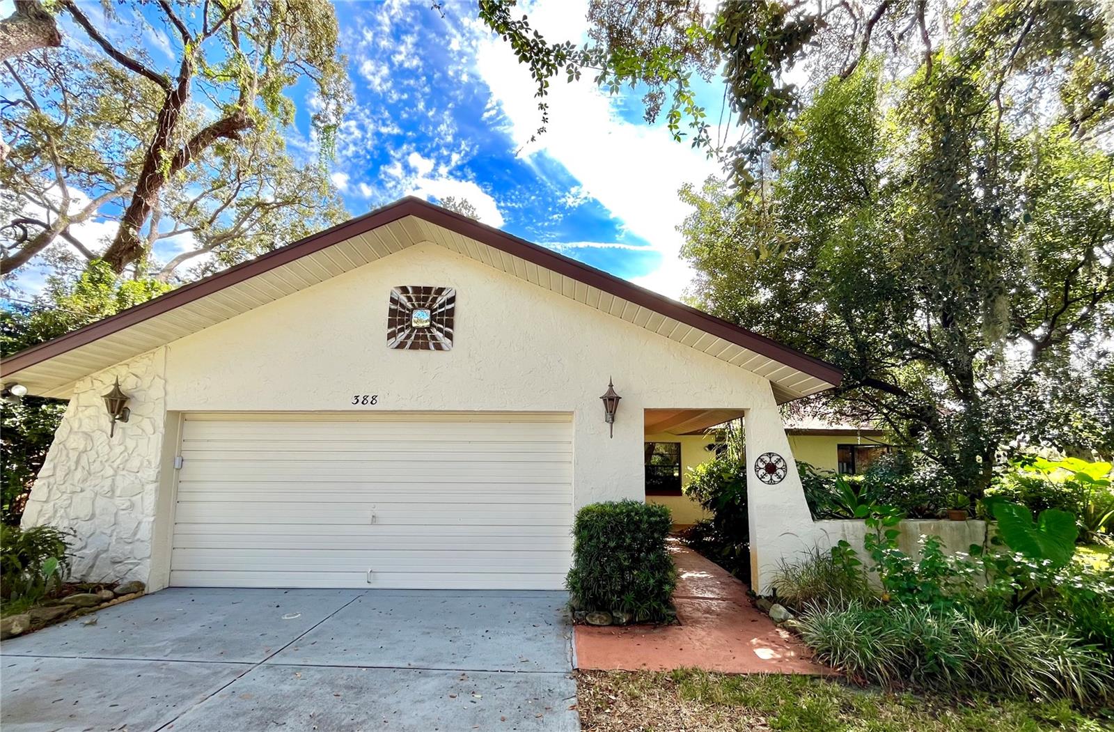 Details for 388 Waterfall Drive, SPRING HILL, FL 34608