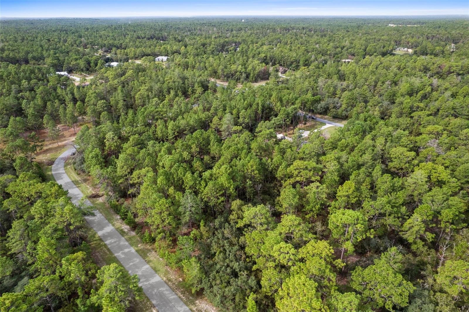 Image 14 of 14 For 4099 Malaluka Circle