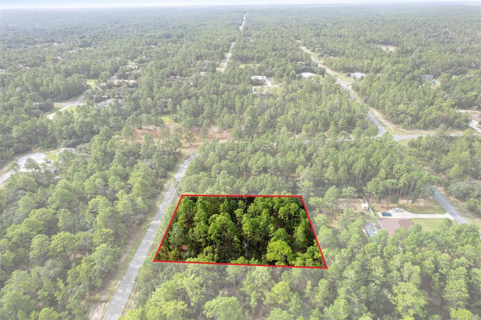 Image 3 of 14 For 4099 Malaluka Circle