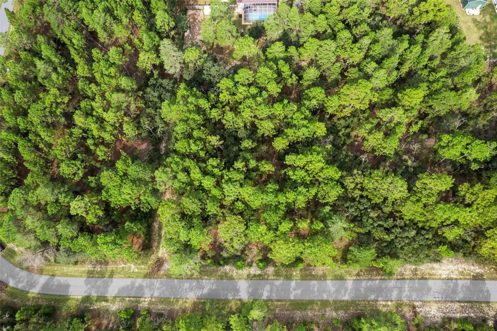 Image 6 of 14 For 4099 Malaluka Circle