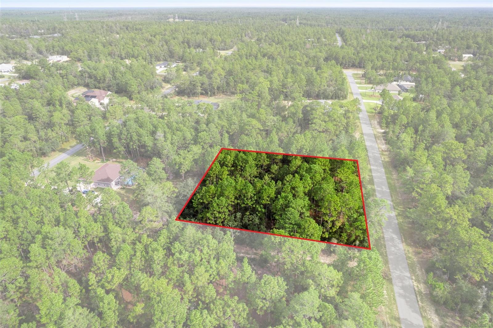 Image 7 of 14 For 4099 Malaluka Circle