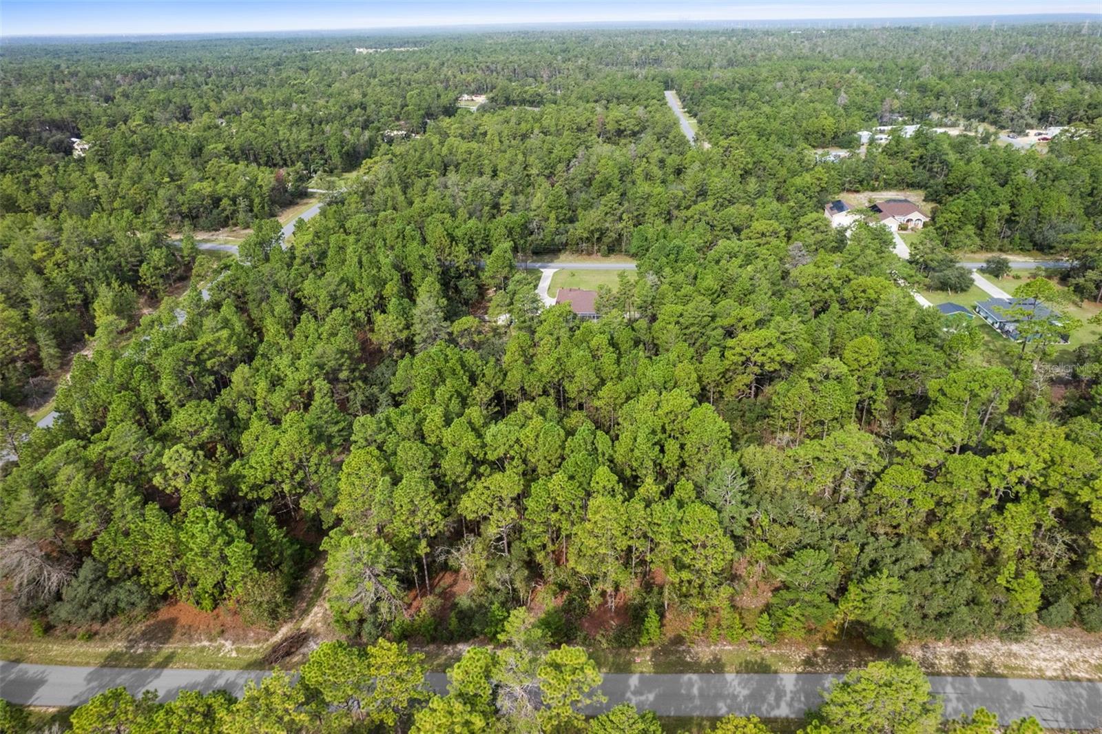 Image 8 of 14 For 4099 Malaluka Circle