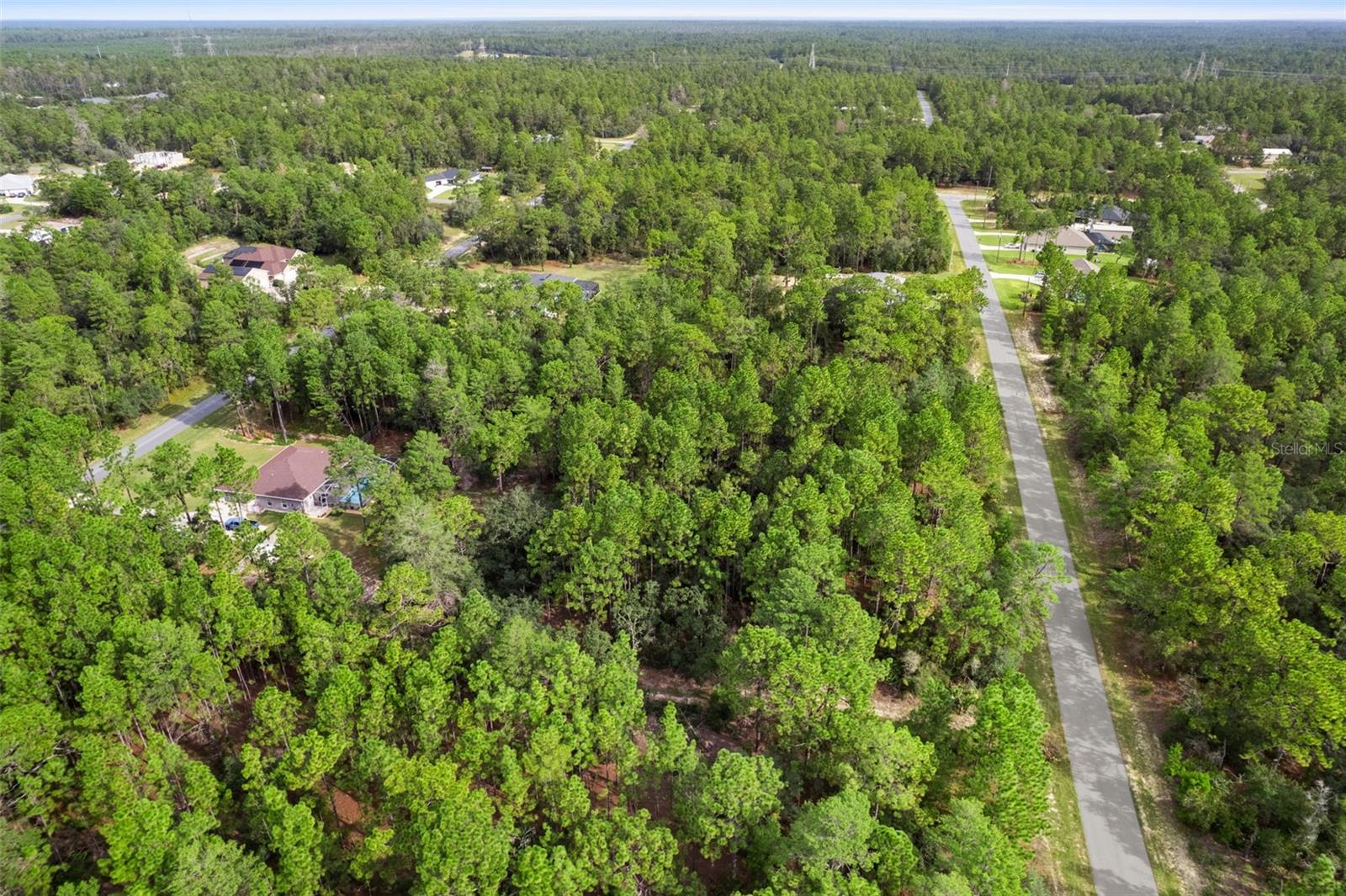 Image 9 of 14 For 4099 Malaluka Circle