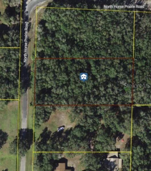 Listing photo id 0 for 849 Horse Prairie Road
