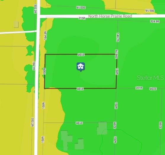 Listing photo id 2 for 849 Horse Prairie Road