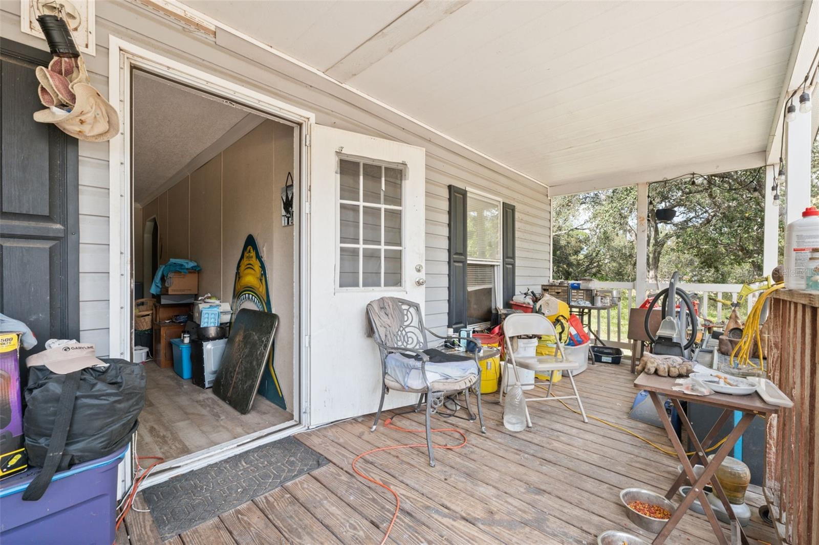 Image 11 of 33 For 17221 Nicks Drive
