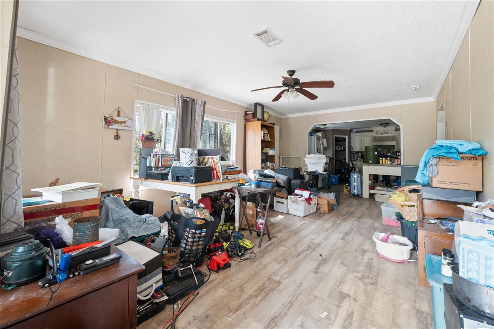 Image 12 of 33 For 17221 Nicks Drive