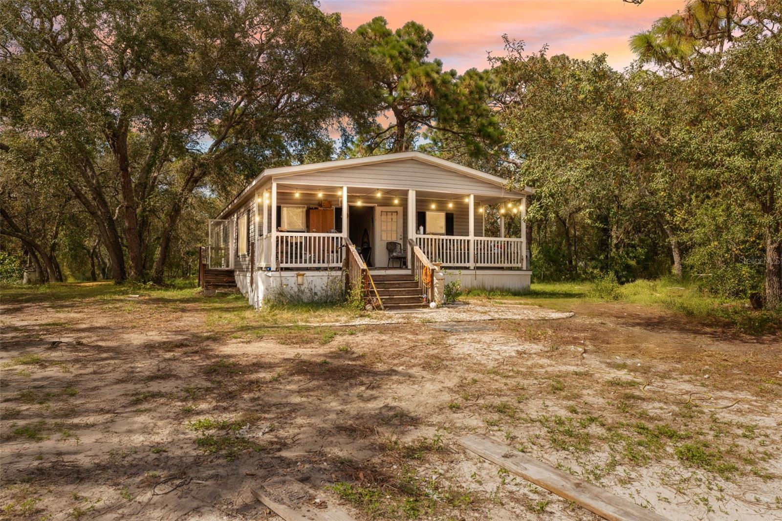 Image 2 of 33 For 17221 Nicks Drive