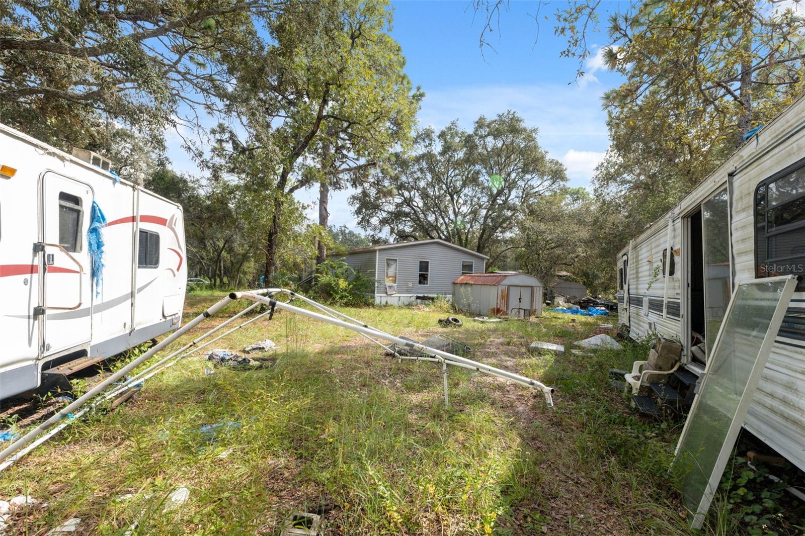 Image 29 of 33 For 17221 Nicks Drive