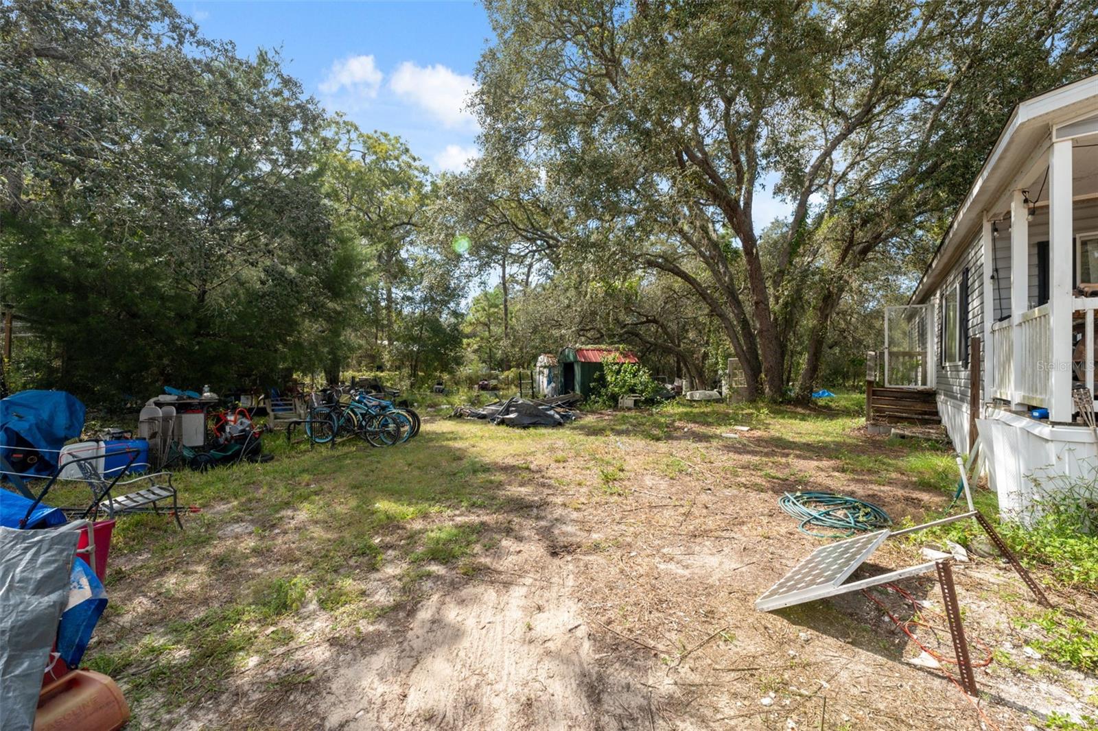 Image 3 of 33 For 17221 Nicks Drive