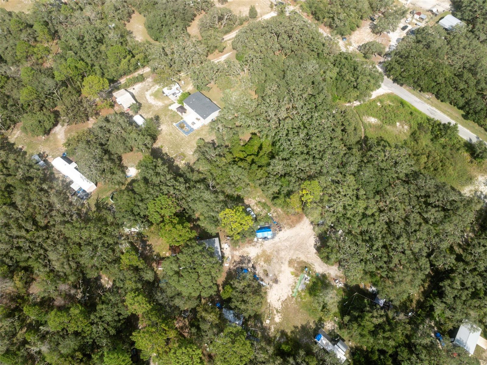 Image 33 of 33 For 17221 Nicks Drive