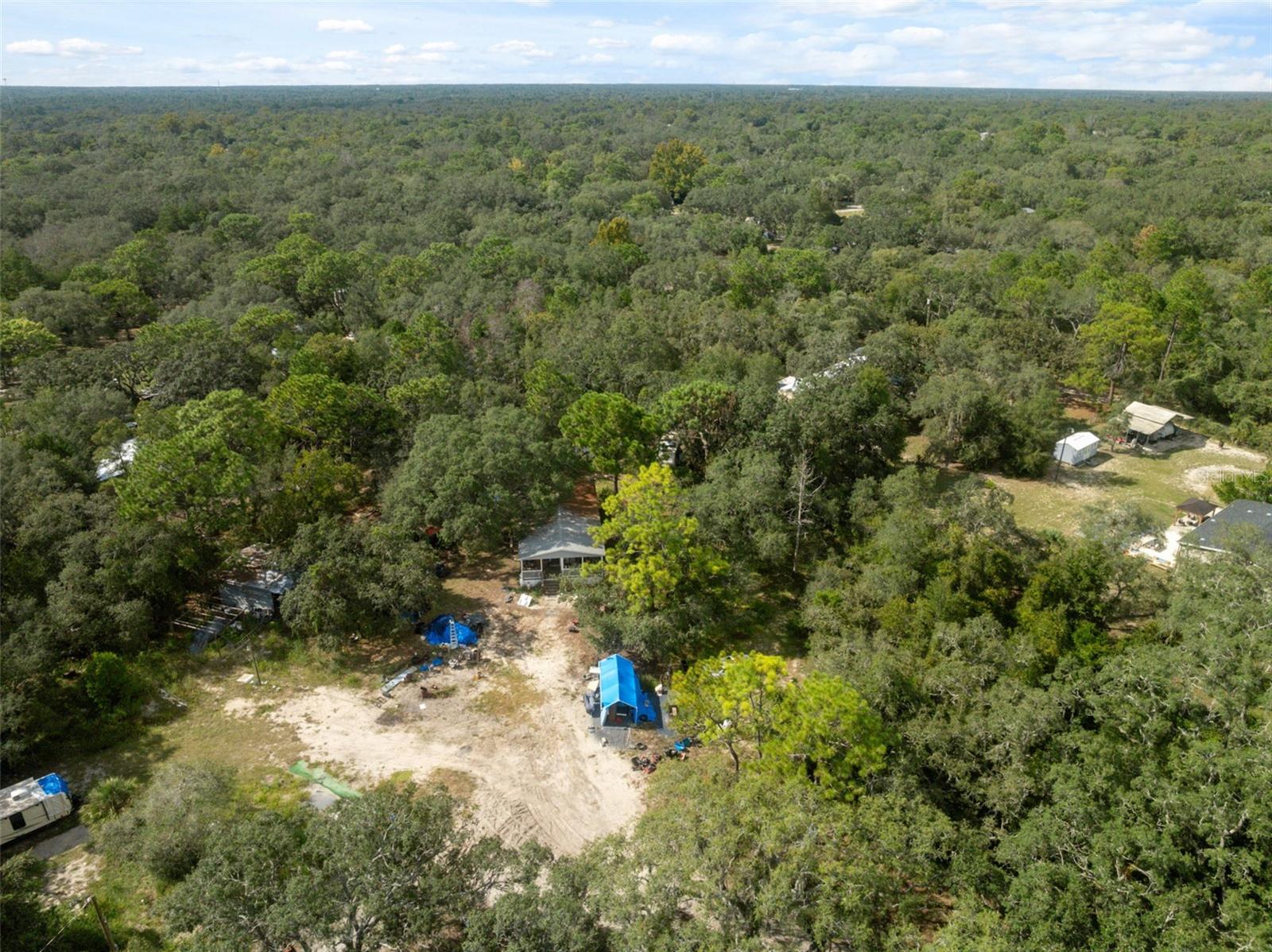 Image 9 of 33 For 17221 Nicks Drive