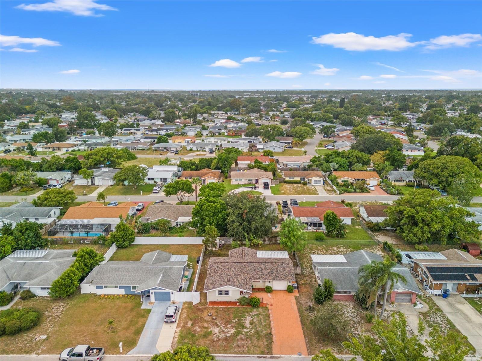 Details for 10325 Gardenia Lane, PORT RICHEY, FL 34668