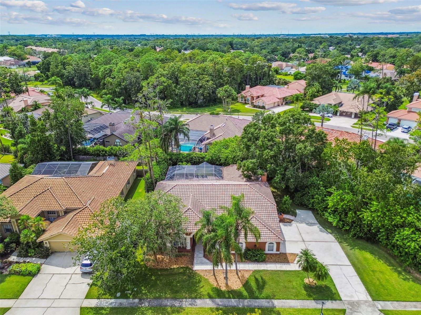 Listing photo id 66 for 1384 Forestedge Boulevard