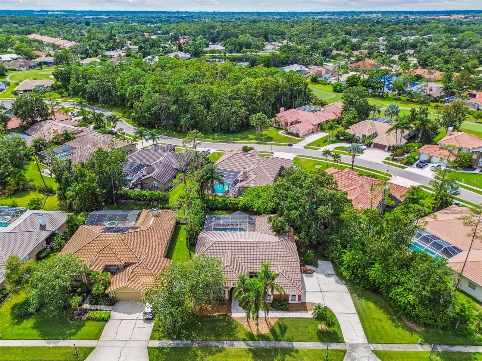 Listing photo id 69 for 1384 Forestedge Boulevard
