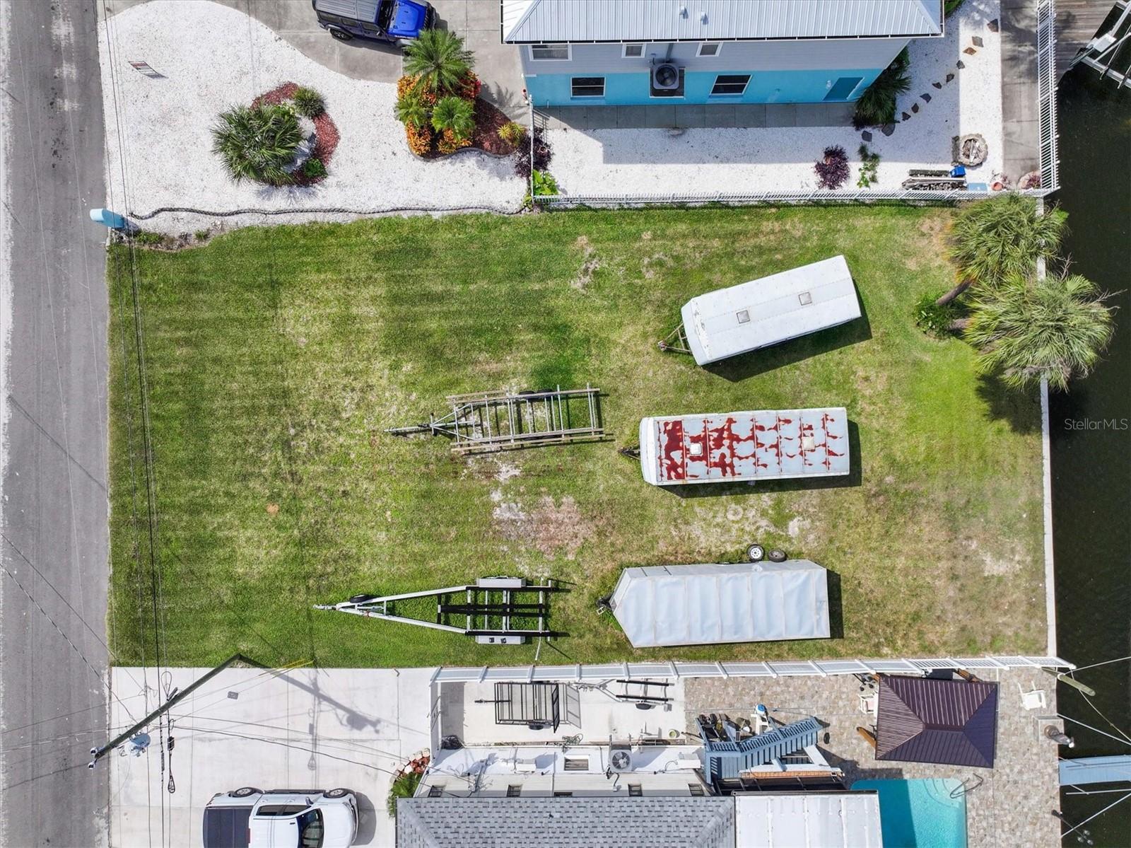 Image 3 of 10 For 4213 Carlos Court