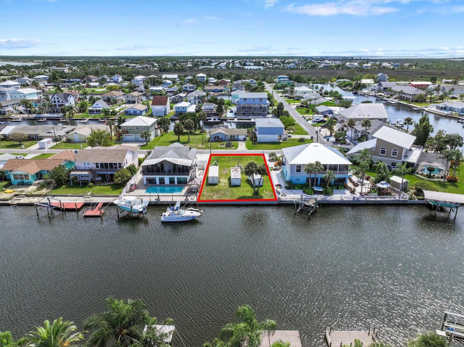Image 7 of 10 For 4213 Carlos Court