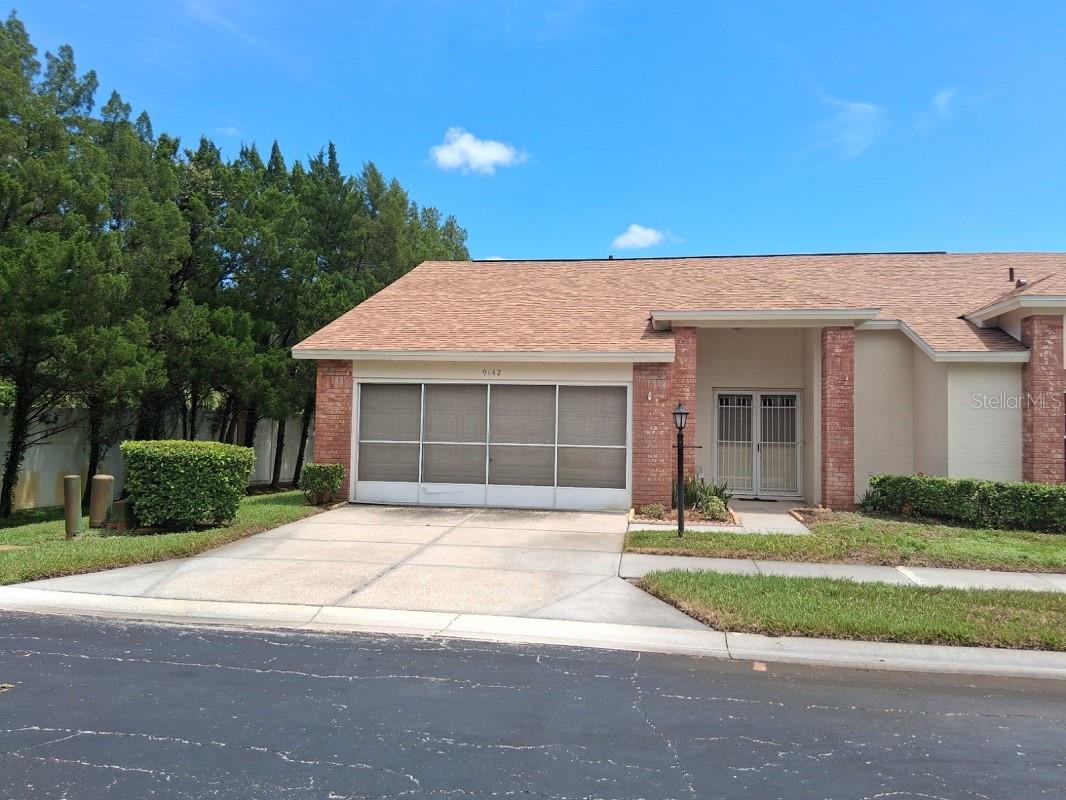 Details for 9142 Cotswald Way 86, NEW PORT RICHEY, FL 34655