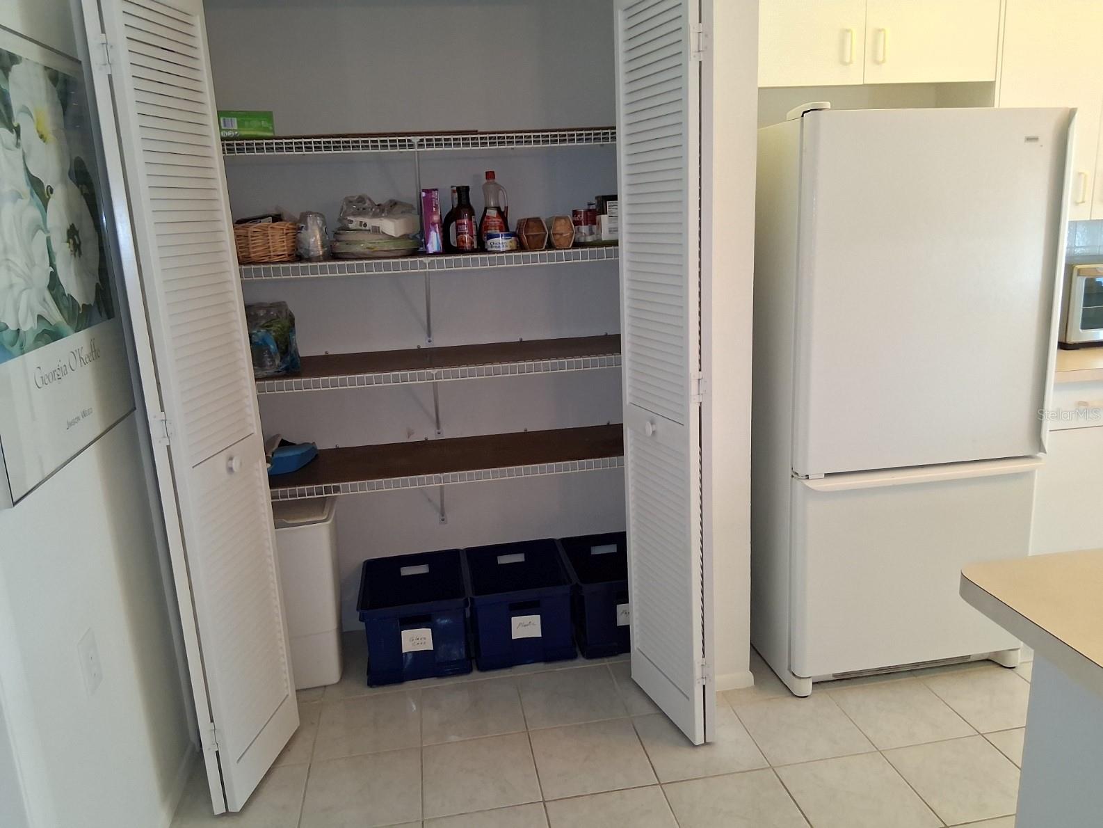 Image 16 of 41 For 9142 Cotswald Way 86