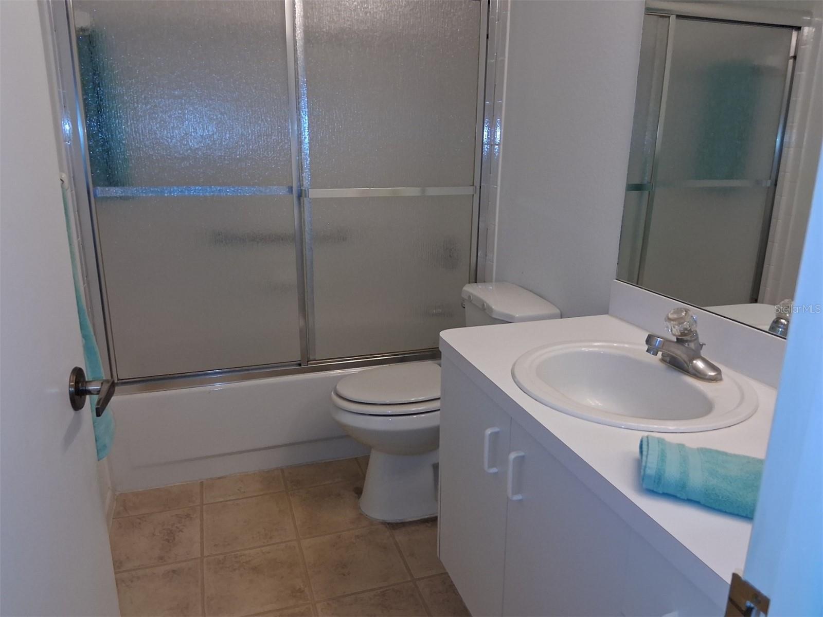 Image 17 of 41 For 9142 Cotswald Way 86