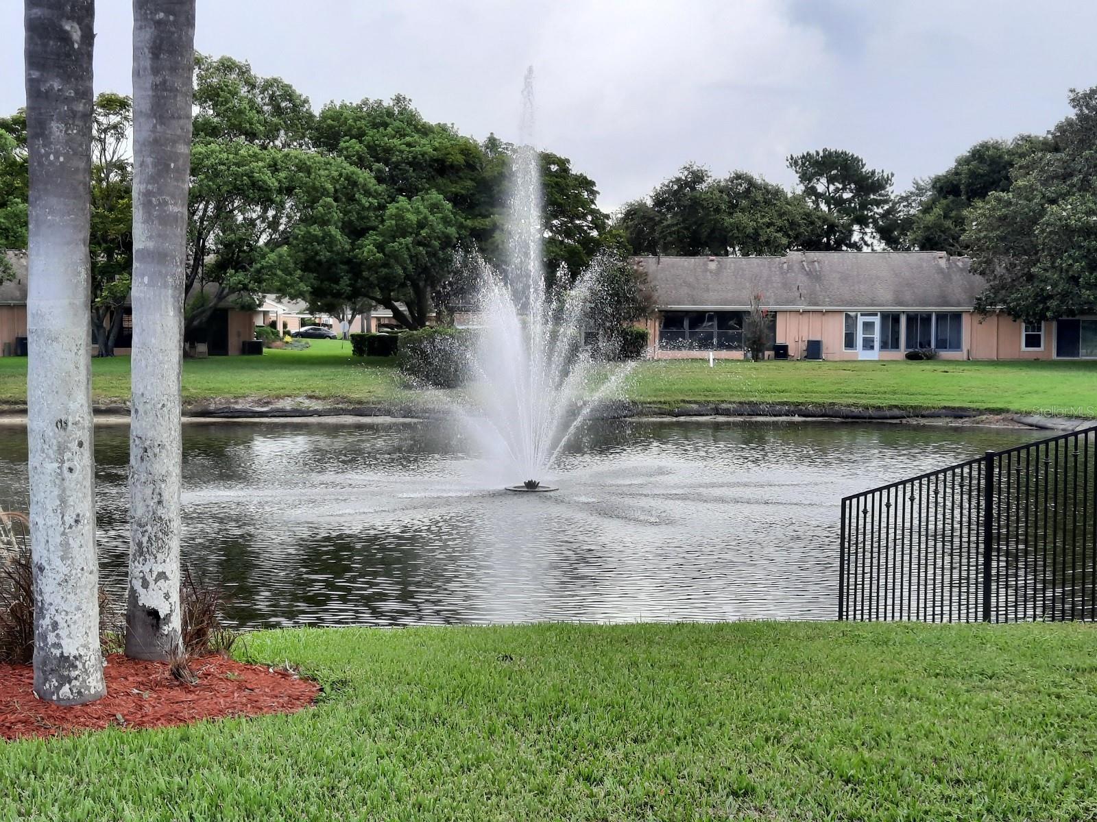 Image 22 of 41 For 9142 Cotswald Way 86