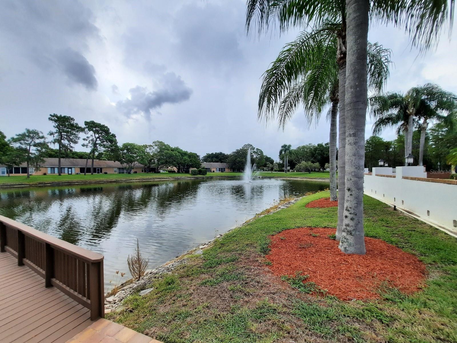 Image 23 of 41 For 9142 Cotswald Way 86