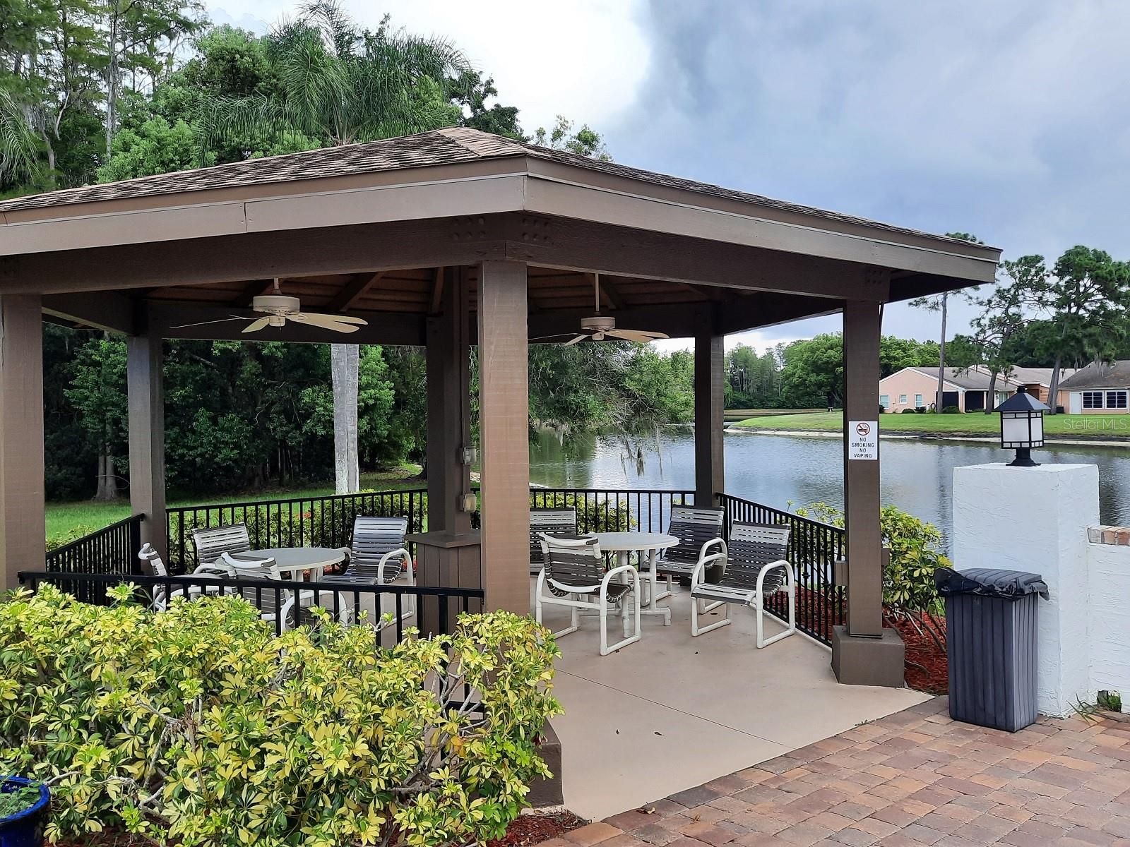 Image 24 of 41 For 9142 Cotswald Way 86